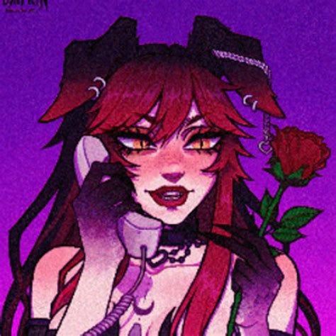 Throne Persephone Pink My Wishlist Throne Persephone Pink My Wishlist
