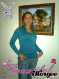 Tia Bella Lesbian