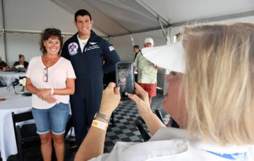 Tickets 2023 Wings Over Houston
