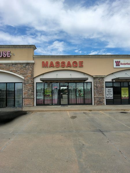 Tiger Massage Okc Massage Parlors In Oklahoma City Ok 405 792 Tiger Massage Okc Massage Parlors In Oklahoma City Ok 405 792