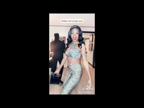Tik Tok Dance Compilation 2020 Youtube Tik Tok Dance Compilation 2020 Youtube