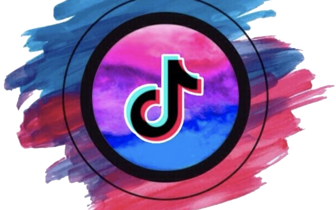 Tik Tok Name Art Editing Video In Kinemaster Tik Tok Liquid Name Art Tik Tok Name Art Editing Video In Kinemaster Tik Tok Liquid Name Art