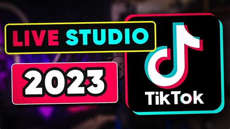 Tik Tok Studio