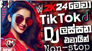 Tik Tok Trending Songs Bass Boosted Remix Youtube Tik Tok Trending Songs Bass Boosted Remix Youtube