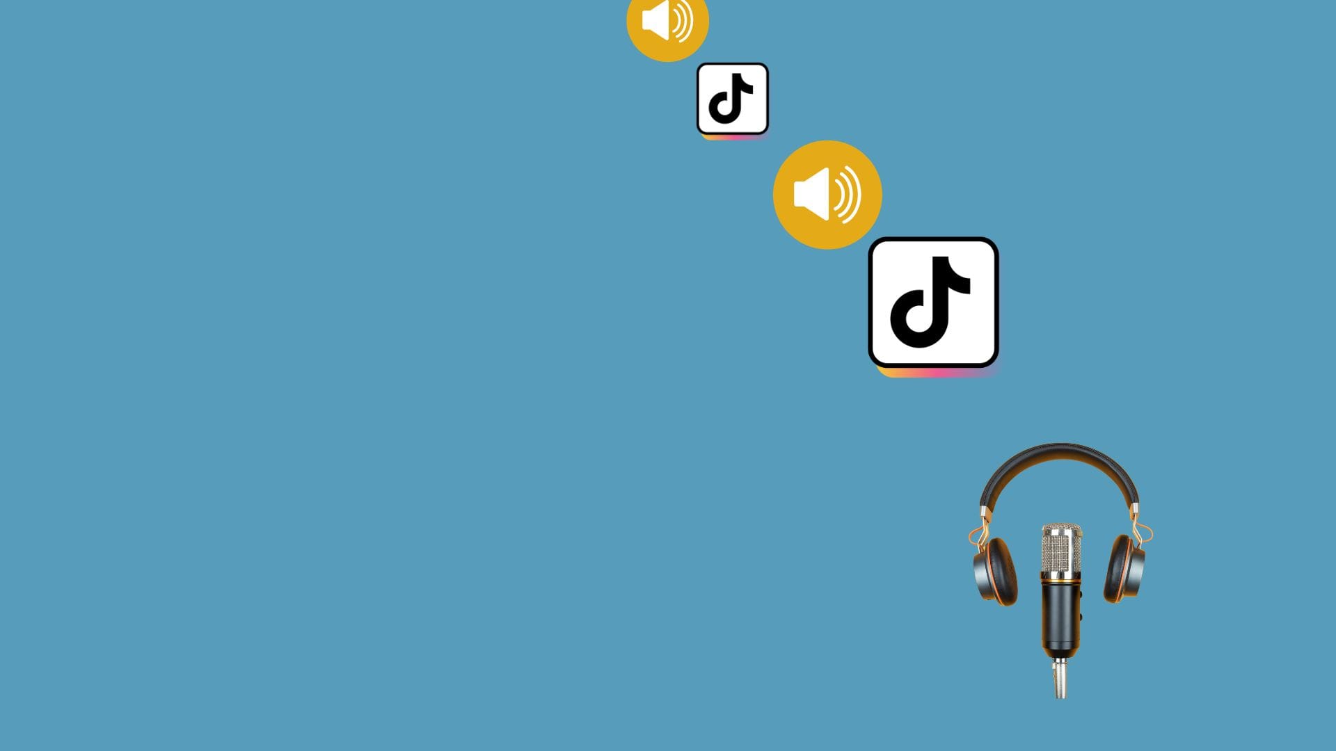 Tiktok Audio Downloader Tiktok Audio Downloader