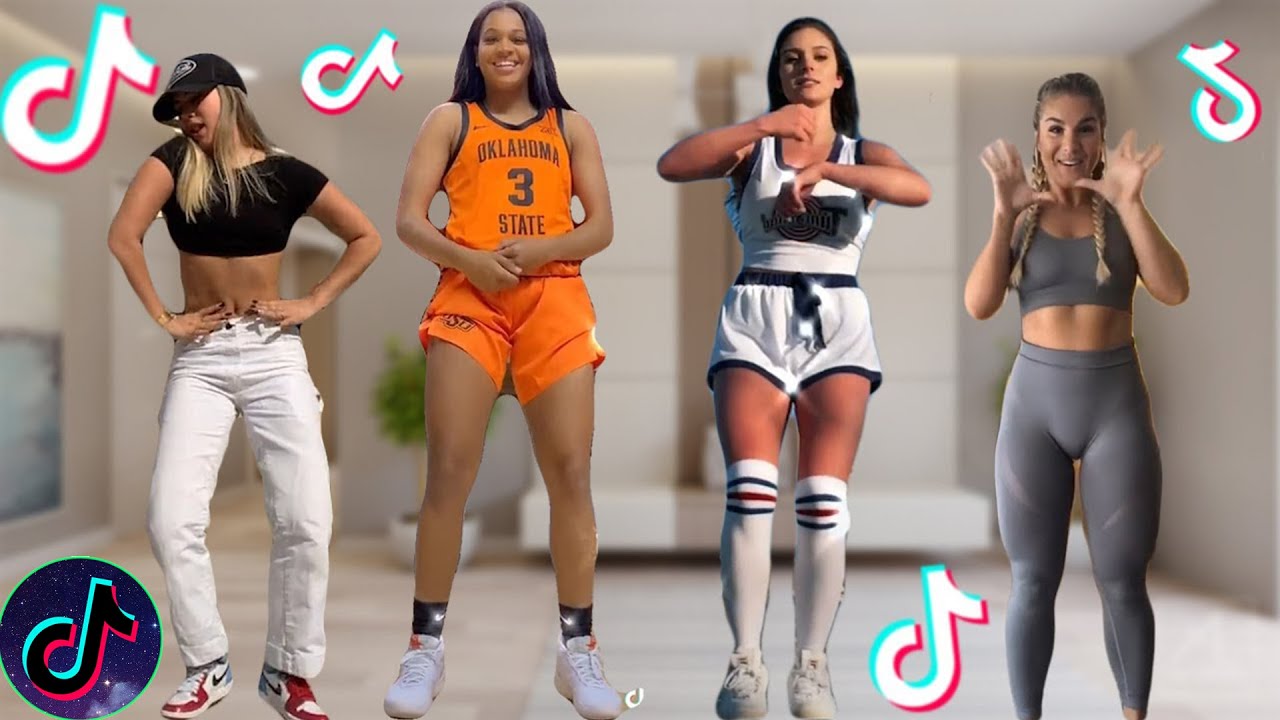 Tiktok Dance Challenges Compilation Of 2024 6 Youtube Tiktok Dance Challenges Compilation Of 2024 6 Youtube