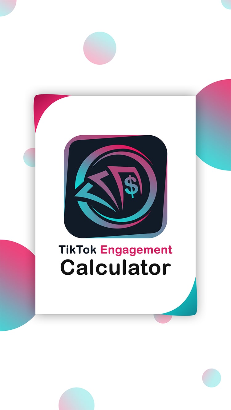 Tiktok Engagement Calculator Proceed Interactive Marketing Management Tiktok Engagement Calculator Proceed Interactive Marketing Management