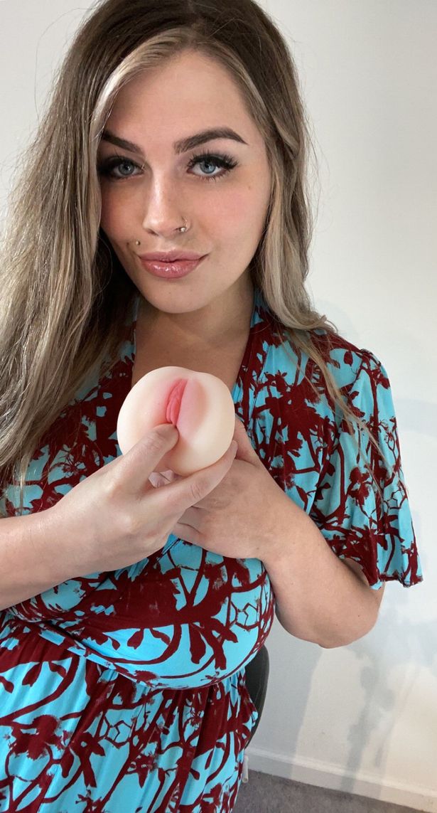 Tiktok Onlyfans Leaks What You Need To Know And How To Stay Safe Tiktok Onlyfans Leaks What You Need To Know And How To Stay Safe