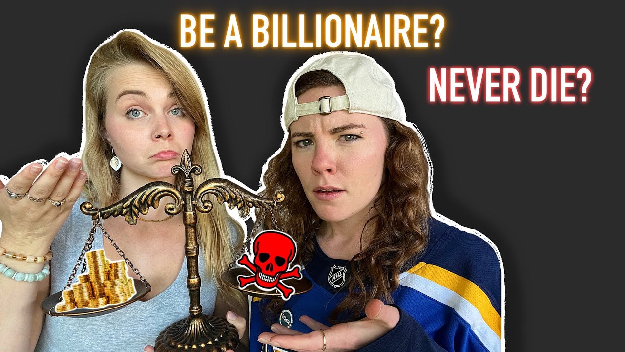 Tiktok Pranks Compilation Pt 01 Hailee And Kendra Youtube Tiktok Pranks Compilation Pt 01 Hailee And Kendra Youtube