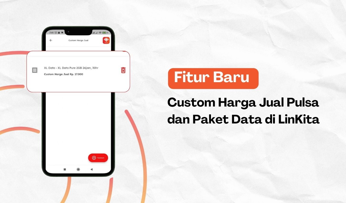 Tiktok Shop Kenalkan Fitur Baru Shopping Center Di Indonesia Tiktok Shop Kenalkan Fitur Baru Shopping Center Di Indonesia