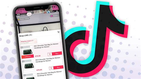 Tiktok Shop Promo Code 2024 Usa Eda Kaylil Tiktok Shop Promo Code 2024 Usa Eda Kaylil