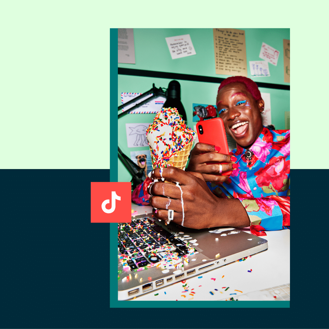 Tiktok Trends May 2025 Mark H Yates Tiktok Trends May 2025 Mark H Yates
