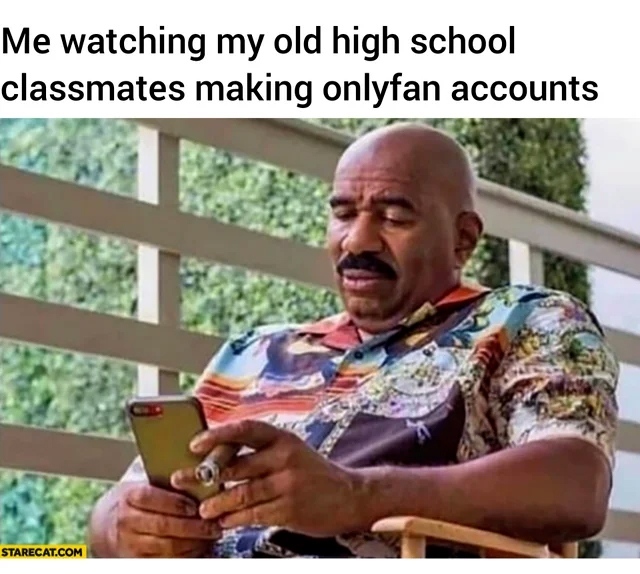 Tiktoker Hannah Benta Video Leaks Nairobileaks Exposes Onlyfan Accounts Tiktoker Hannah Benta Video Leaks Nairobileaks Exposes Onlyfan Accounts