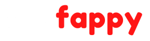 Tilds Search Onlyfans Leaked