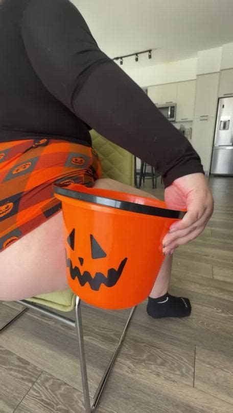 Time To Get Some Exercise Pumpkincakezz On Tumblr Time To Get Some Exercise Pumpkincakezz On Tumblr