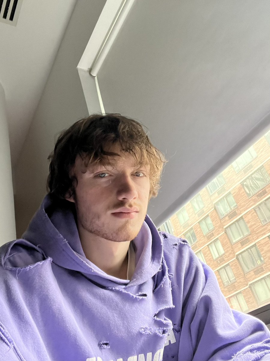 Timothy Champagne A Road To Millions Of Dollars Depression Social Timothy Champagne A Road To Millions Of Dollars Depression Social
