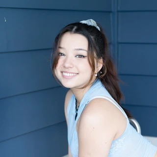 Tina.kitsune Leaked Onlyfans