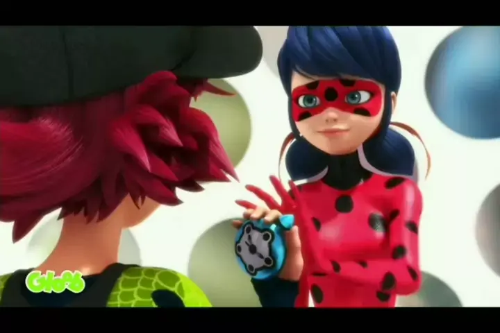 Tina Kitsune Leaked Tina Kitsune Leaked Images Kwai Tina Kitsune Leaked Tina Kitsune Leaked Images Kwai