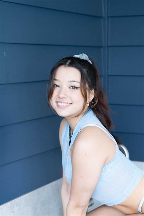 Tina Kitsune Onlyfans Leak Tina Kitsune Onlyfans Leak