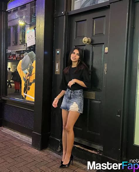 Tina Tonkin Nude Onlyfans Leaks Photos Topfapgirls Tina Tonkin Nude Onlyfans Leaks Photos Topfapgirls