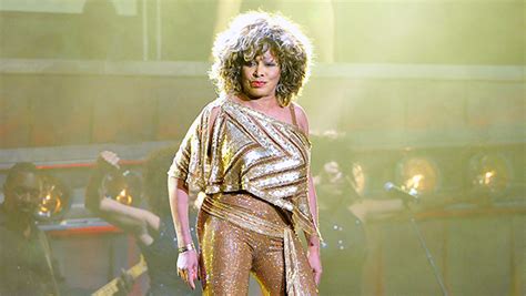 Tina Turner Dead At 83 Hollywood Life Tina Turner Dead At 83 Hollywood Life