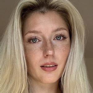 Tinaa Nora Tinaanora Tinaa Nora Nude Onlyfans Instagram Leaked
