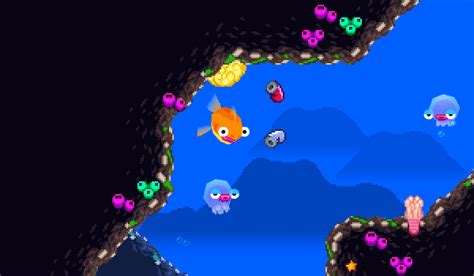 Tiny Fishing Cool Math Games Game Over Tiny Fishing Cool Math Games Game Over