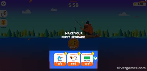 Tiny Fishing Game Fish At Larry Childs Blog Tiny Fishing Game Fish At Larry Childs Blog