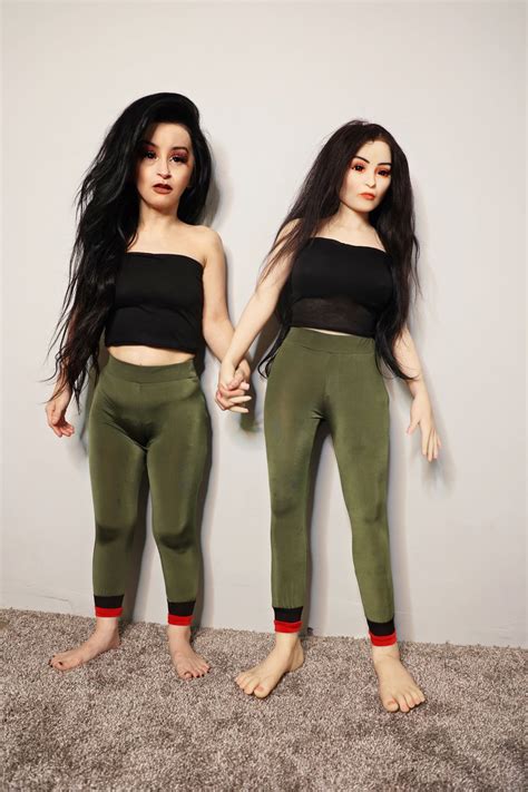 Tiny Texie Onlyfans Leaks Tiny Texie Onlyfans Leaks