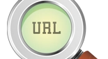 Tiny Url Free