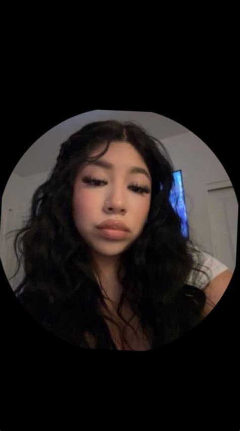Tinyvel Onlyfans Leak
