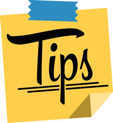 Tips For A More Comfortable Medical Abortion Experience Panda Healthcare