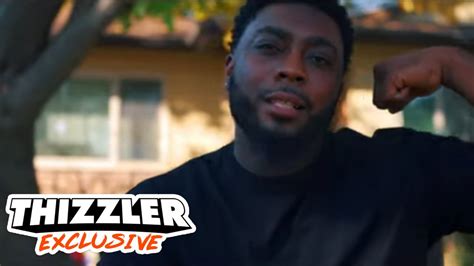 Tlg Mack Bob X Reez Bounce Back Exclusive Music Video Ll Dir Money Tlg Mack Bob X Reez Bounce Back Exclusive Music Video Ll Dir Money