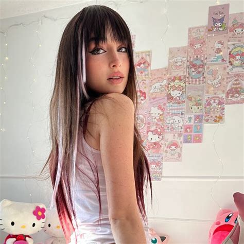 Tmarie7 Onlyfans Leaked Tronlite Innovations Tmarie7 Onlyfans Leaked Tronlite Innovations
