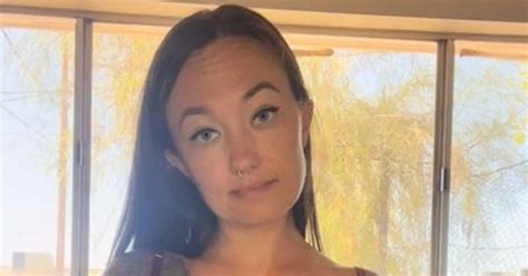 Tmarie7 Onlyfans Leaked