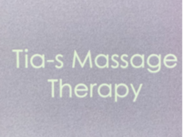 Tmj Dysfunction Massage Tmj Massage Therapy Colorado Springs Tmj Dysfunction Massage Tmj Massage Therapy Colorado Springs