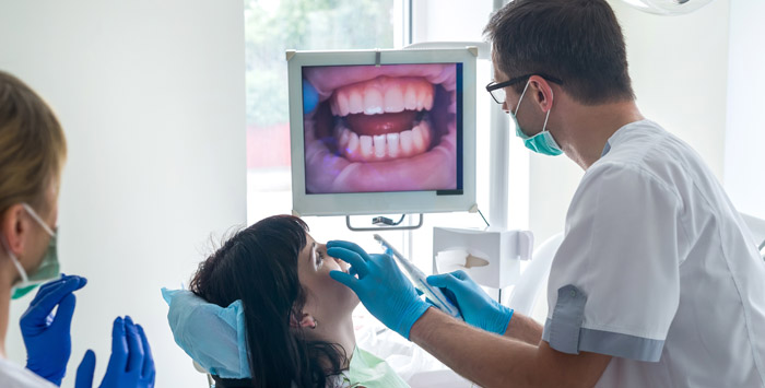 To What Degree Does Medicaid Provide Adult Dental Coverage To What Degree Does Medicaid Provide Adult Dental Coverage