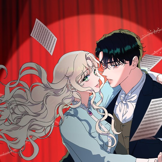 To Whom It No Longer Concerns Ep43 Shorts Manhwa Webtoon To Whom It No Longer Concerns Ep43 Shorts Manhwa Webtoon
