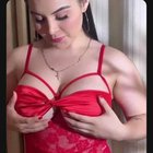 Todo El Contenido De Madeleyn Ainley Robertita Franco Aleida Todo El Contenido De Madeleyn Ainley Robertita Franco Aleida