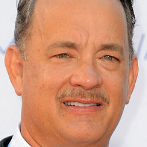 Tom Hanks Reveals How Many Of His Movies He Thinks Are Good Tom Hanks Reveals How Many Of His Movies He Thinks Are Good