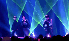 Tomboy Boys Planet Boys Planet Tomboy Gif Tomboy Boys Planet Boys Tomboy Boys Planet Boys Planet Tomboy Gif Tomboy Boys Planet Boys