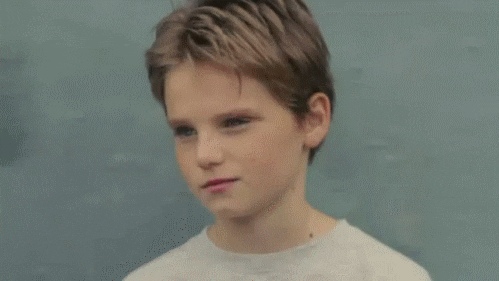 Tomboy Gif Tomboy Discover Share Gifs Tomboy Gif Tomboy Discover Share Gifs