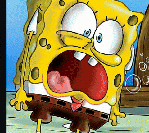 Too Much Ass Gifs Get The Best Gif On Giphy Too Much Ass Gifs Get The Best Gif On Giphy