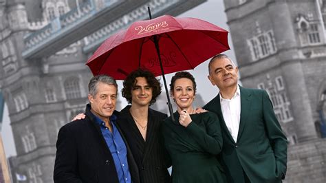 Toofab S Week In Celebrity Photos November 27 December 2 Toofab S Week In Celebrity Photos November 27 December 2