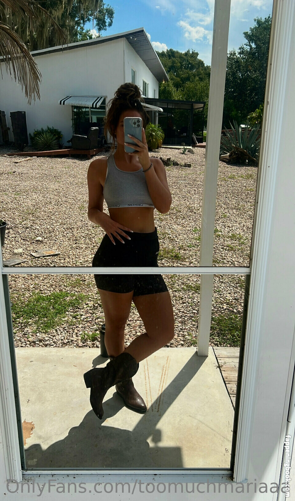 Toomuchmariaaa Nude Onlyfans Leaks Fappening Fappeningbook Toomuchmariaaa Nude Onlyfans Leaks Fappening Fappeningbook