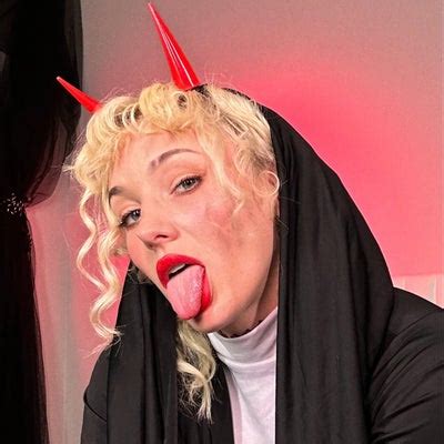 Tootwistedtaboo Onlyfans Leaks