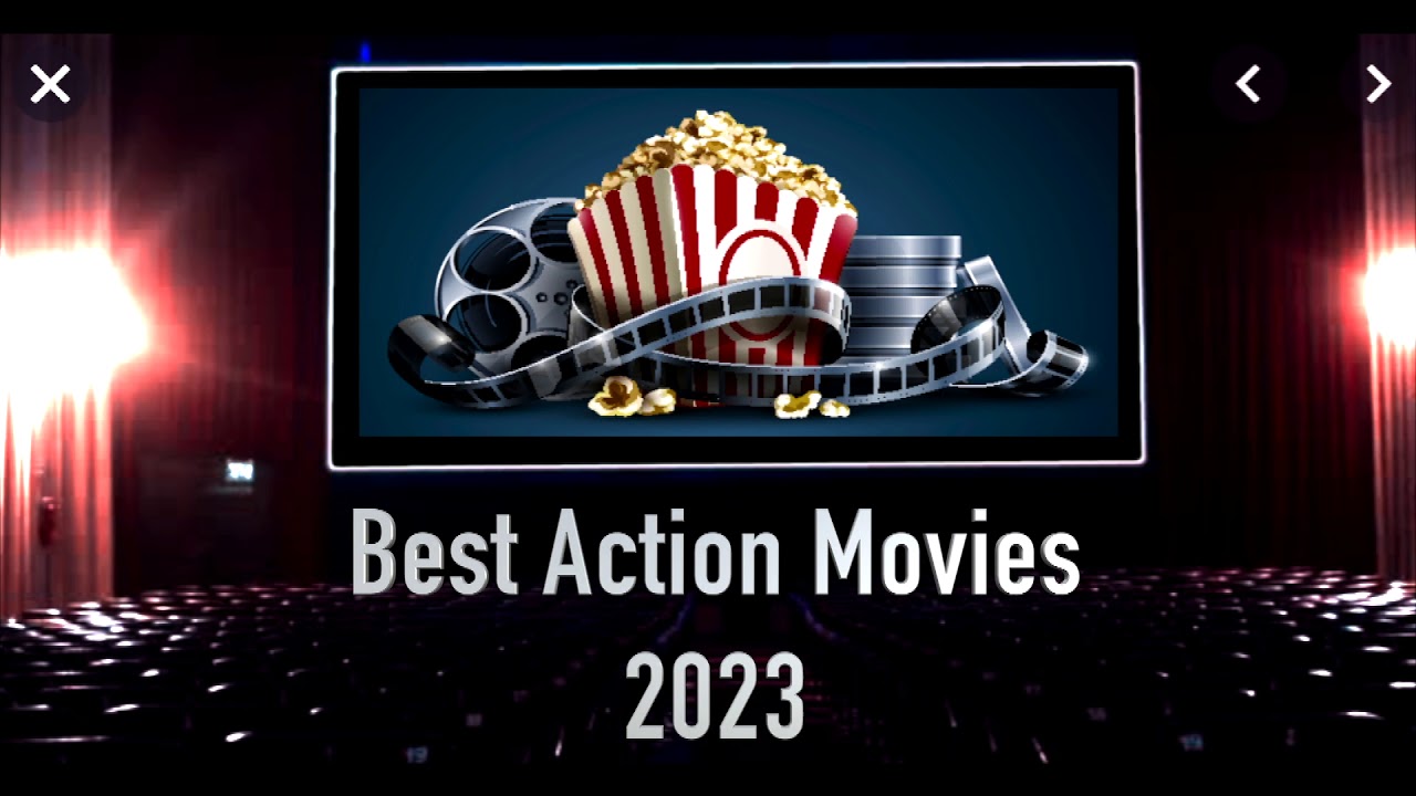 Top 10 Action Packed Movies That Will Blow Your Mind Youtube Top 10 Action Packed Movies That Will Blow Your Mind Youtube