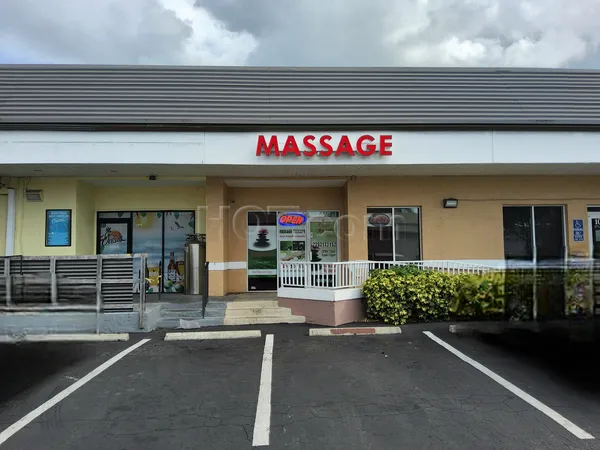 Top 10 Best Asian Massage Parlors In Naples Fl Last Updated April