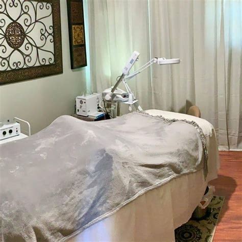 Top 10 Best Couples Massage Near Branson Mo Last Updated August 2021 Top 10 Best Couples Massage Near Branson Mo Last Updated August 2021