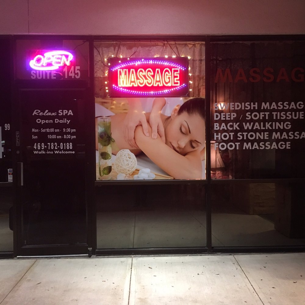 Top 10 Best Full Body Massage In Plano Tx Last Updated September Top 10 Best Full Body Massage In Plano Tx Last Updated September